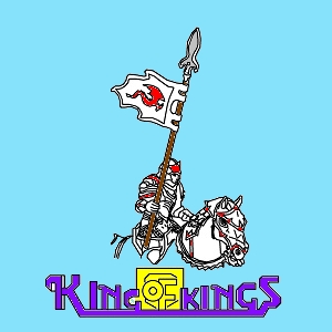 king-on-king.jpg king-on-king.jpg