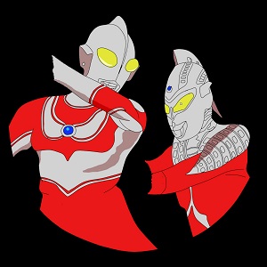 ウルトラマン倶楽部2 帰ってきたウルトラマン倶楽部 | バンダイ