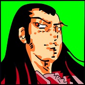 天地を喰らうⅡ 諸葛孔明伝(カプコン)1991年 PART1 | 懐かしの 天地を喰らうⅡ 諸葛孔明伝(カプコン)1991年 PART1 | 懐かしの