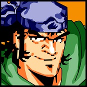 天地を喰らうⅡ 諸葛孔明伝（カプコン）1991年 PART1 | 懐かしの